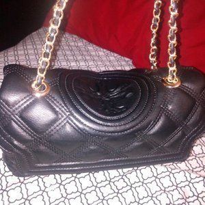 WHOLESALE generic Tory Burch Fleming purse